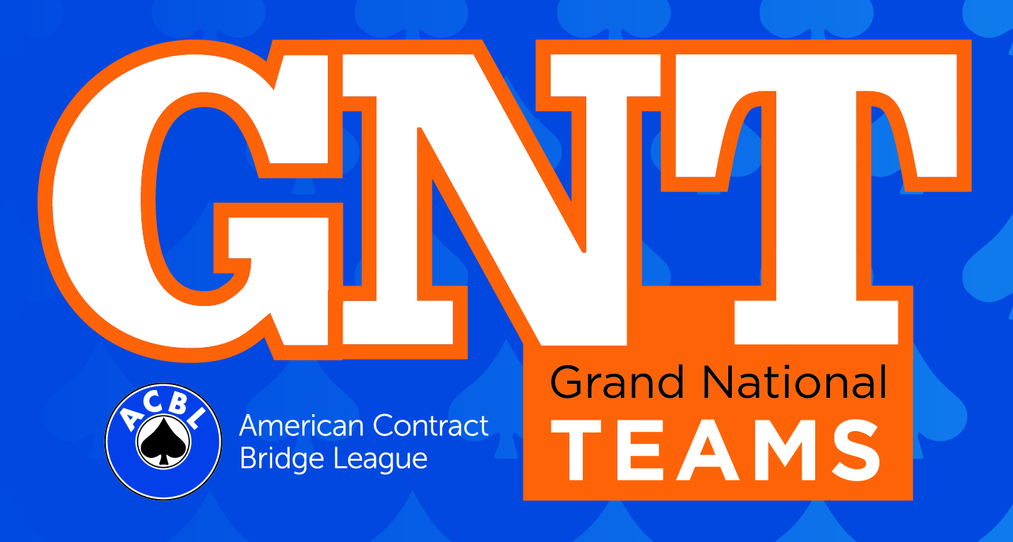 gnt logo.jpg